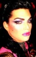 /album/photo-gallery-drag-queen-/adam-lambert-drag-queen1-1-jpg/
